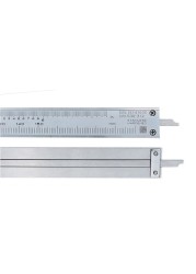 Mitutoyo CNC Vernier Caliper 0-150 0-200 0-300 0.02 Precision Micrometer Measuring Tools Stainless Steel Mitutoyo Gauge