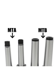 MT1 MT2 MT3 MT4 ER20 Morse Code for Taper MTA1 MTA2 MTA3 MTA4 MTB1 MTB2 MTB3 MTB4 ER20A Collet Chuck Holder, CNC Milling Tool Holder