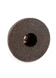 Granite tile grinding wheels marble stone ceramic abrasive sanding carving disc polishing wheel accessories