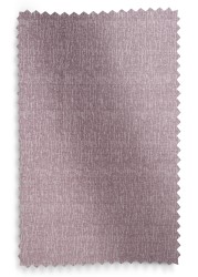 Heavyweight Chenille Curtains Eyelet Lined