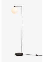 Pasadena Floor Lamp