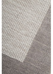 Darcy Rug