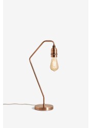 Brooklyn Table Lamp