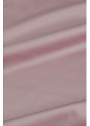 Collection Luxe 400 Thread Count 100% Egyptian Cotton Sateen Duvet Cover And Pillowcase Set