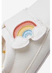 Baby Trainers (0-24mths)