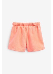 T31-248s Shorts