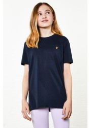 Lyle & Scott T-Shirt