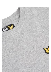 Lyle & Scott T-Shirt