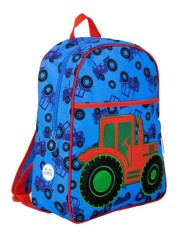 Harry Bear Transport Backpack