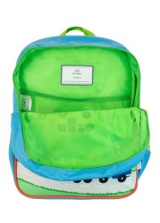 Harry Bear Transport Backpack