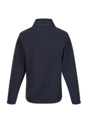 Regatta Hot Shot II Overhead Half Zip Fleece