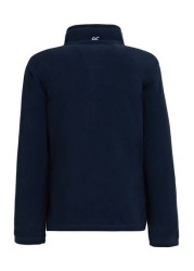 Regatta King II Full Zip Fleece