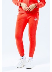 Hype. Zip Up Tracksuit Loungewear Set