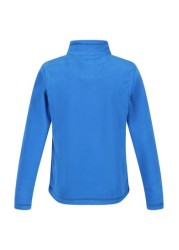 Regatta Hot Shot II Overhead Half Zip Fleece