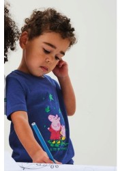 Regatta Peppa Pig™ T-Shirt