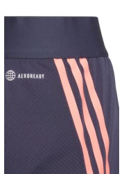 adidas Sport Icons Shorts