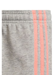 adidas Essentials Shorts