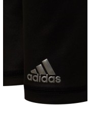 adidas Girls Move Leggings