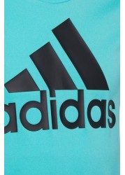 adidas Performance Logo T-Shirt