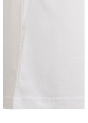 adidas Originals Adicolor White T-Shirt