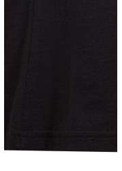 adidas Originals Black Adicolor T-Shirt