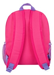 Character Disney Backpack