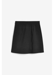 School Senior Skirt (9-17yrs)