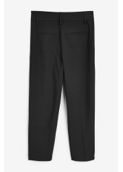 Senior Tapered Trousers (9-17yrs)