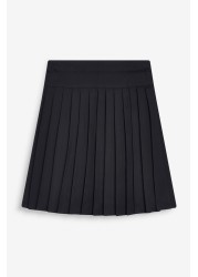 Senior Pleat Skirt (9-17yrs)