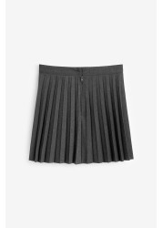 Pleat Skirt (3-16yrs)