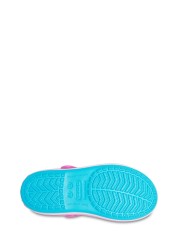 Crocs Crocband Sandals