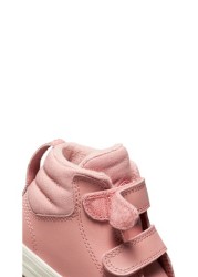 Converse Infant Bershire Boots