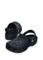 Crocs™ Classic Clogs