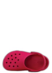 Crocs™ Classic Clogs