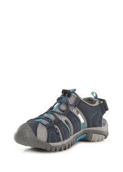 Regatta Westshore Junior Sandals