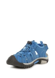 Regatta Westshore Junior Sandals