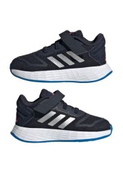 حذاء رياضي أزرق للأطفال Duramo 10 من adidas