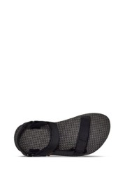 Teva® Original Universal Sandals