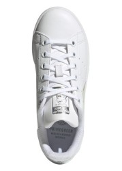 adidas Originals Stan Smith Youth Trainers