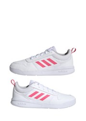 adidas Tensaur Junior & Youth Trainers