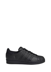 حذاء رياضي Superstar Youth من adidas Originals