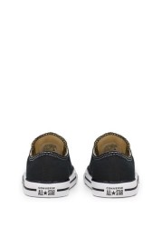 Converse Infant Chuck Ox Trainers