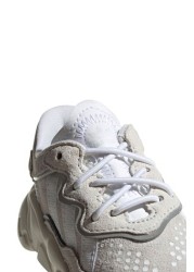 adidas Originals Ozweego Infant Elasticated Lace Trainers