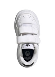 adidas Originals NY92 Infant Trainers