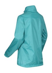 Regatta Corinne IV Waterproof Shell Jacket