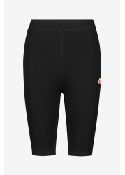 شورت Ellesse ™ لركوب الدراجات