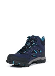 Regatta Holcombe IEP Mid Waterproof Walking Boots