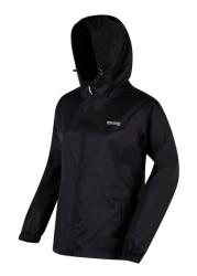 Regatta Pack It Waterproof Jacket