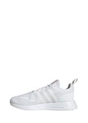 adidas Originals Multix Trainers