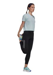 adidas Own The Run Aeroready 7/8 Leggings